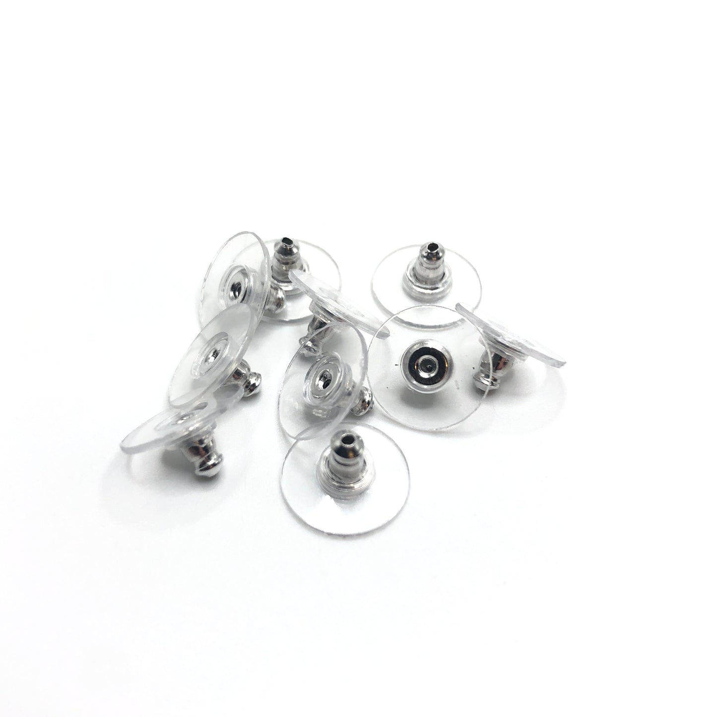 Earback Comfort Clutch - SP