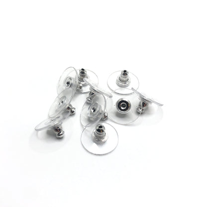 Earback Comfort Clutch - SP