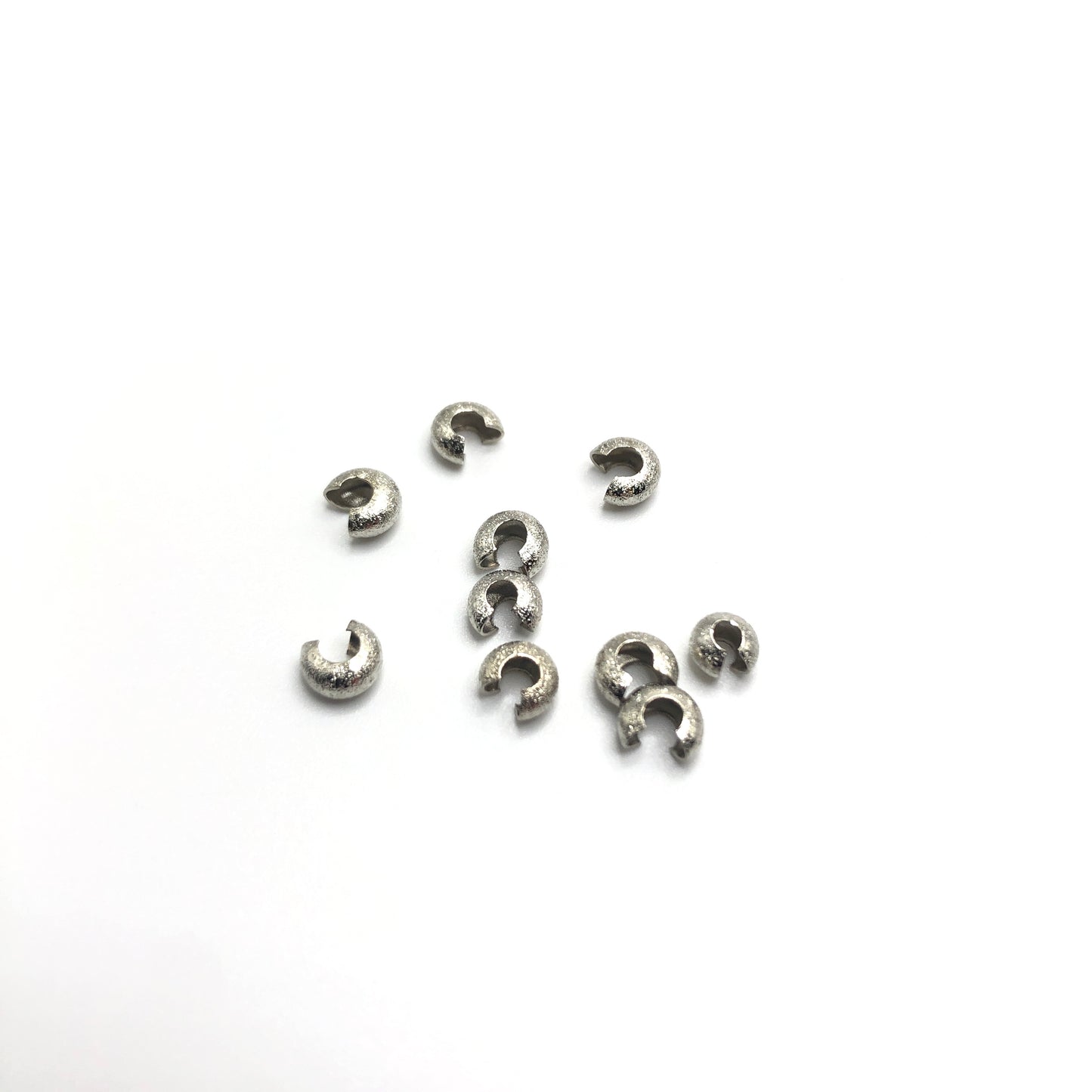 Crimp Cover - Stardust SP DISCONTINUED