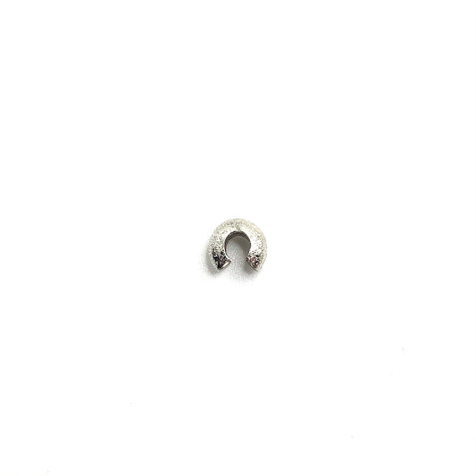 Crimp Cover - Stardust SP DISCONTINUED