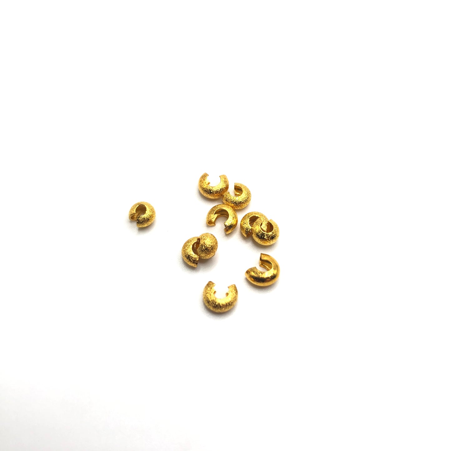 Crimp Cover - Stardust GP DISCONTINUED