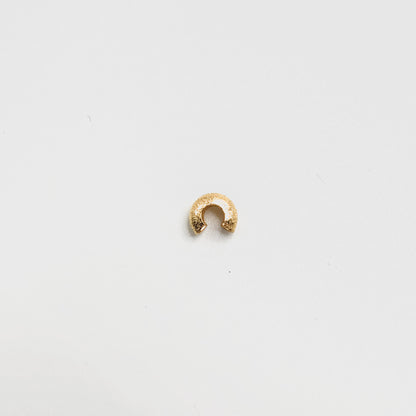 Crimp Cover - Stardust GP DISCONTINUED