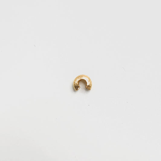 Crimp Cover - Stardust GP DISCONTINUED