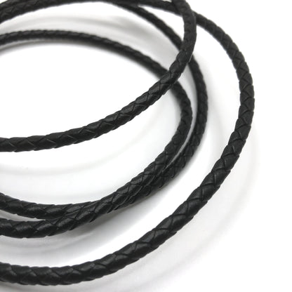 Bolo Tie Set - CP