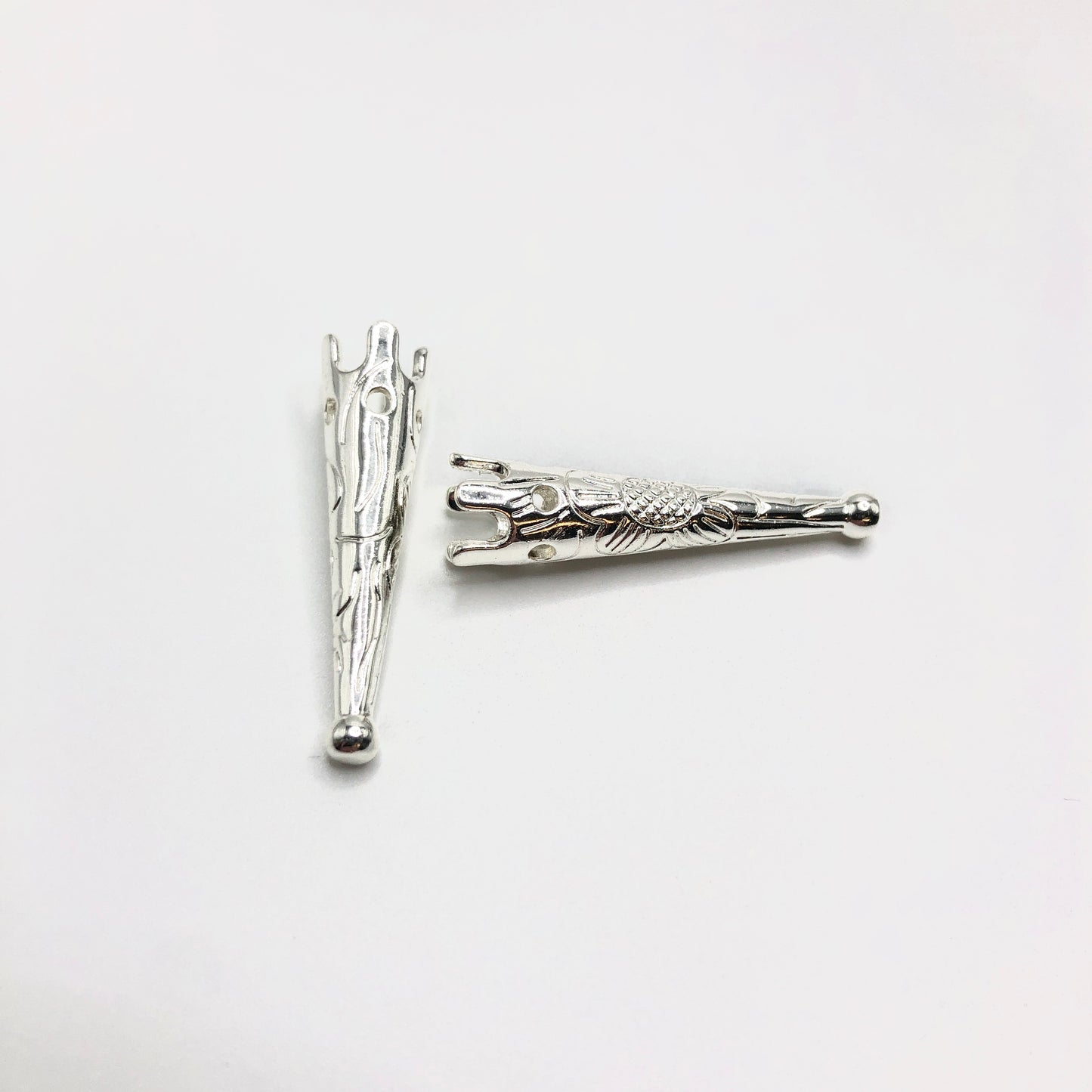 Bolo Tie Set - SP
