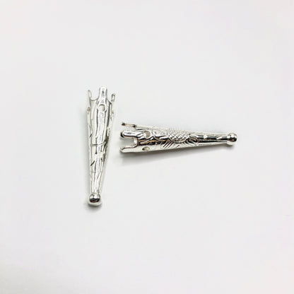 Bolo Tie Set - SP