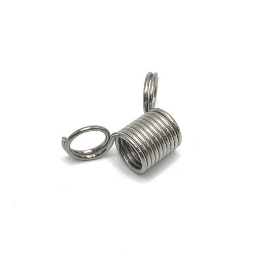 Bead Stopper