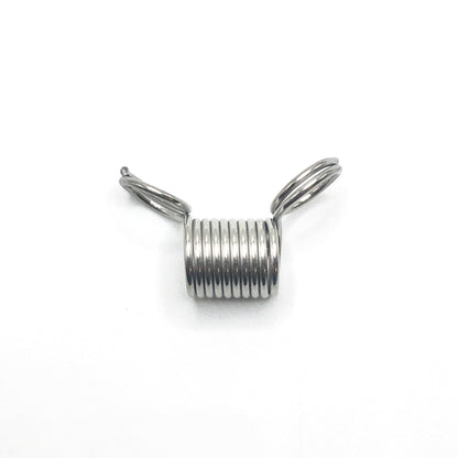 Bead Stopper
