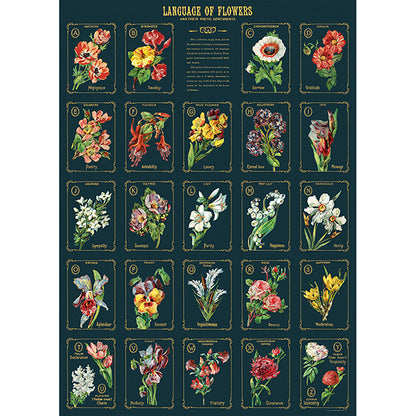 Wrap Sheet, 50 x 70cm