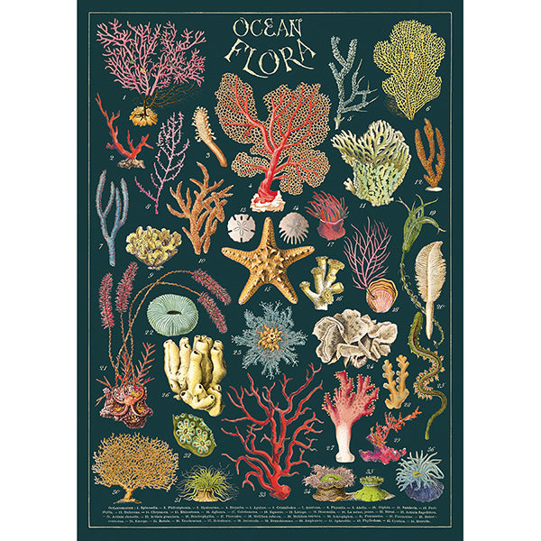 Wrap Sheet, 50 x 70cm