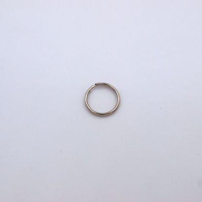 Split Ring - SP