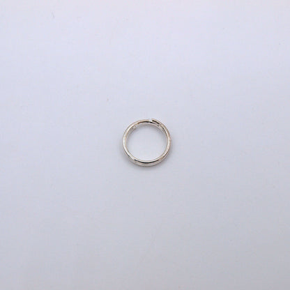 Split Ring - SP