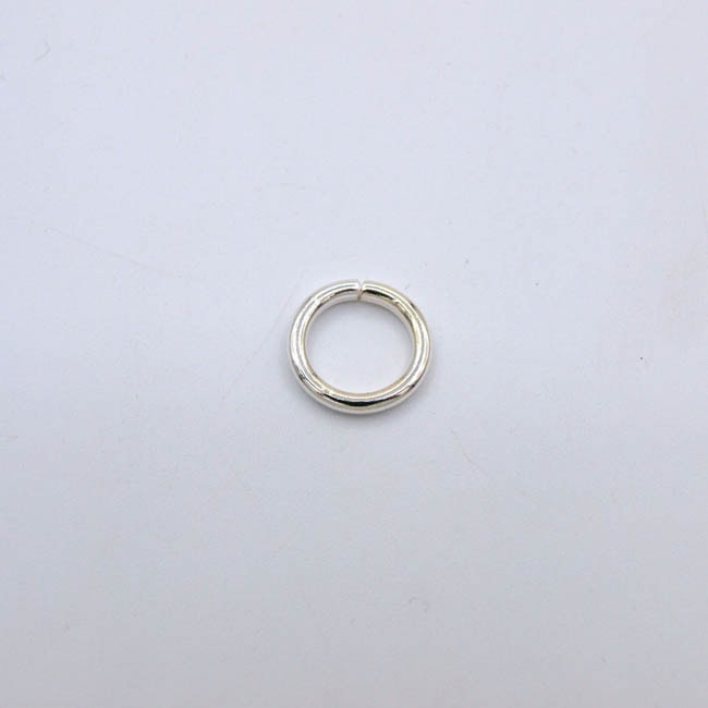 Jump Ring - SP (all sizes)