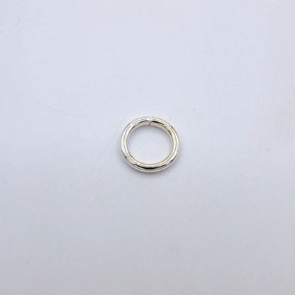 Jump Ring - SP (all sizes)