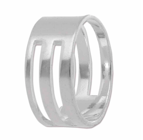 Jump Ring Opener