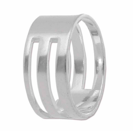 Jump Ring Opener