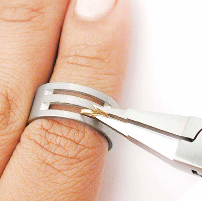 Jump Ring Opener