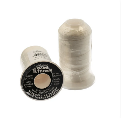 GoodThread™ TEX35 500m