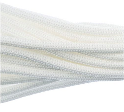 Craft Paracord, 16ft (4.8m) 4mm