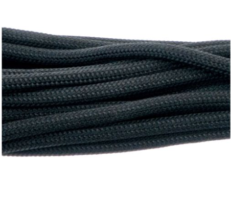 Craft Paracord, 16ft (4.8m) 4mm