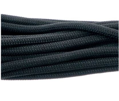 Craft Paracord, 16ft (4.8m) 4mm