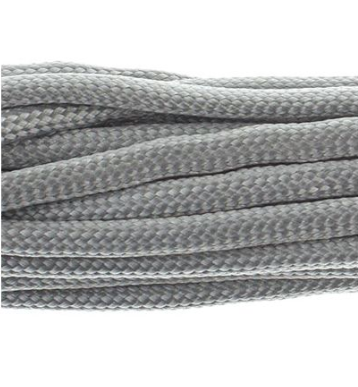 Craft Paracord, 16ft (4.8m) 4mm