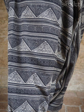 Load image into Gallery viewer, Hmong Pants Triangle