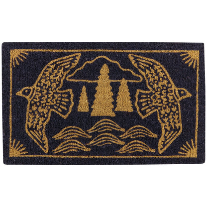 Doormat