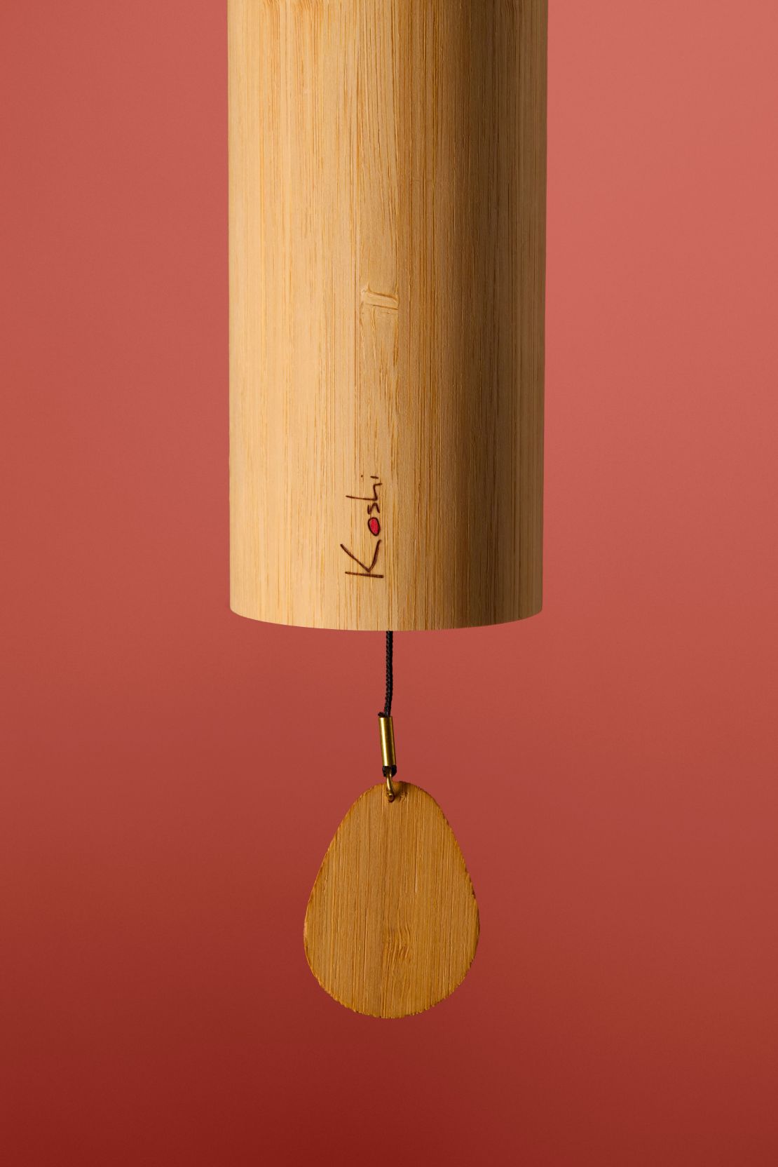 Koshi Chimes - Ignis