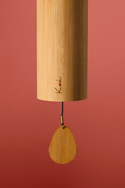 Koshi Chimes - Ignis