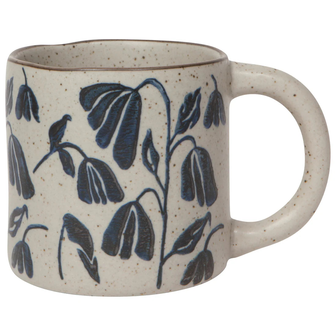 Element Mug