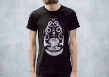 Load image into Gallery viewer, Snake and Bone T-Shirt