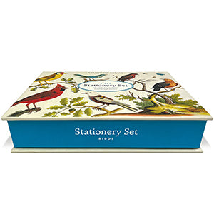 Stationery Set - Shakti