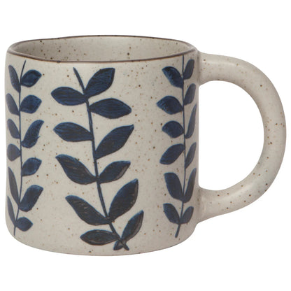 Element Mug