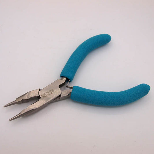 4-in-1 Combo Pliers - Shakti