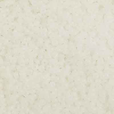 Czech Seed Bead, 10/0 (Alabaster) - Shakti