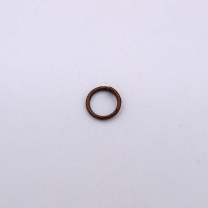 Jump Ring - AC (all sizes) - Shakti