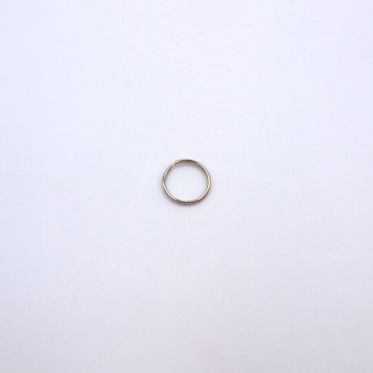 Split Ring - AS - Shakti