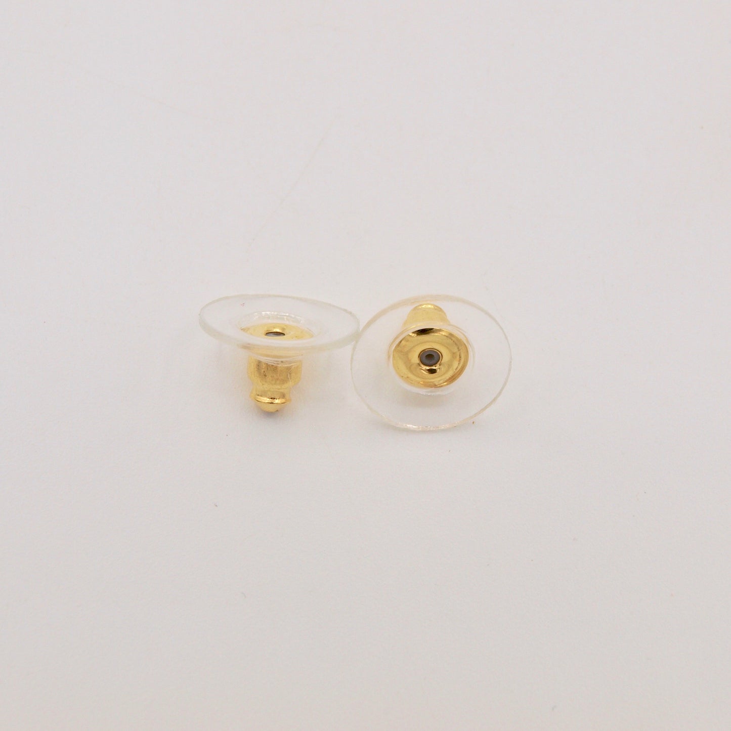 Earback Comfort Clutch - GP - Shakti