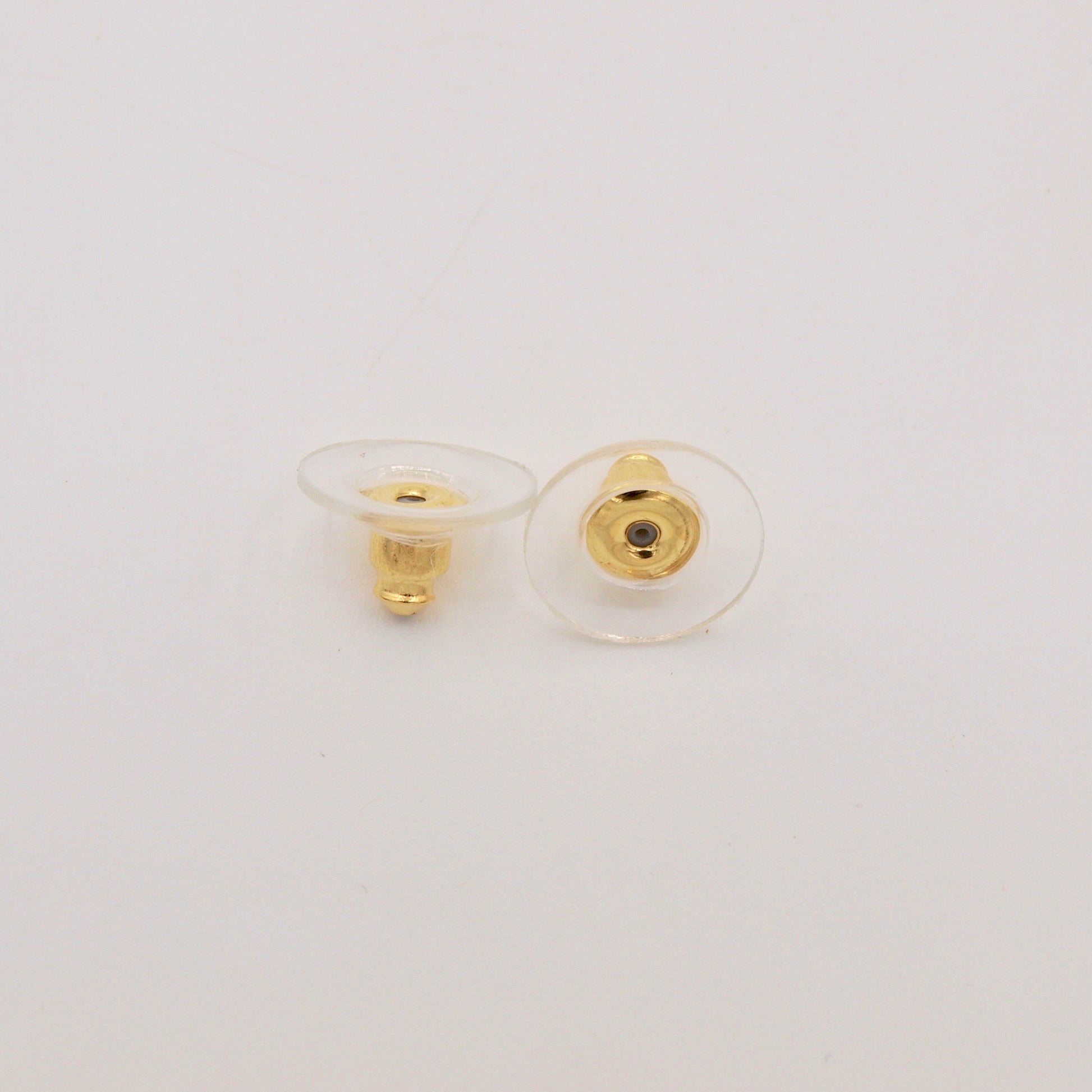 Earback Comfort Clutch - GP - Shakti