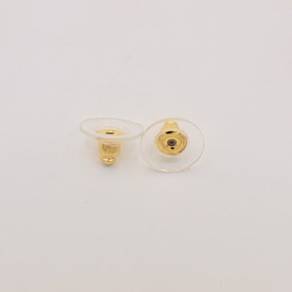 Earback Comfort Clutch - GP - Shakti