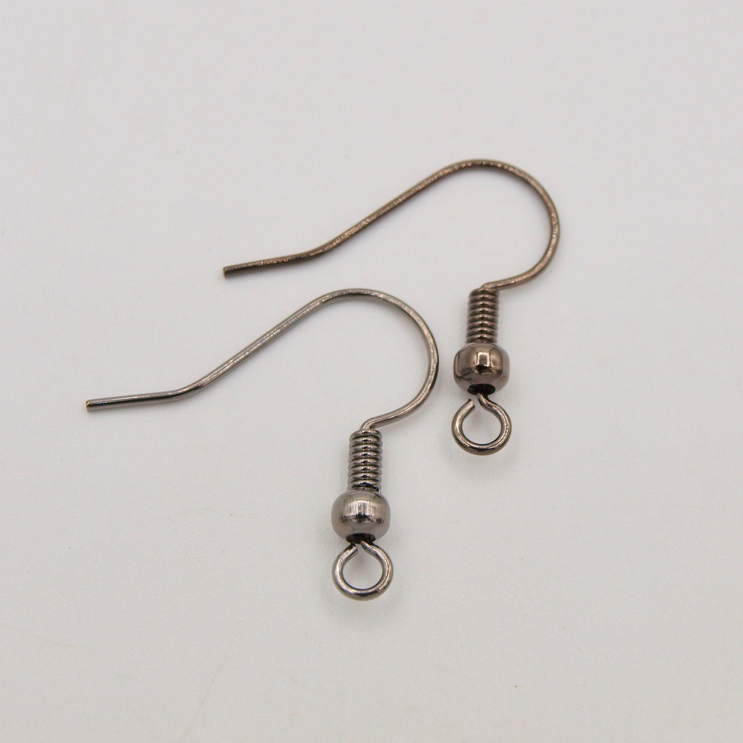 Earwire Ball Hook - GM - Shakti