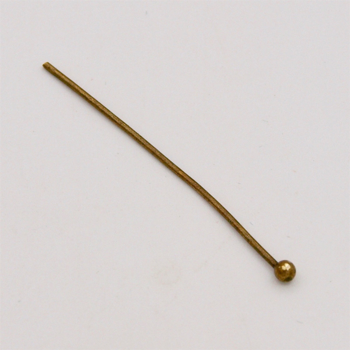 Ballpins - AB - Shakti