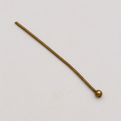 Ballpins - AB - Shakti