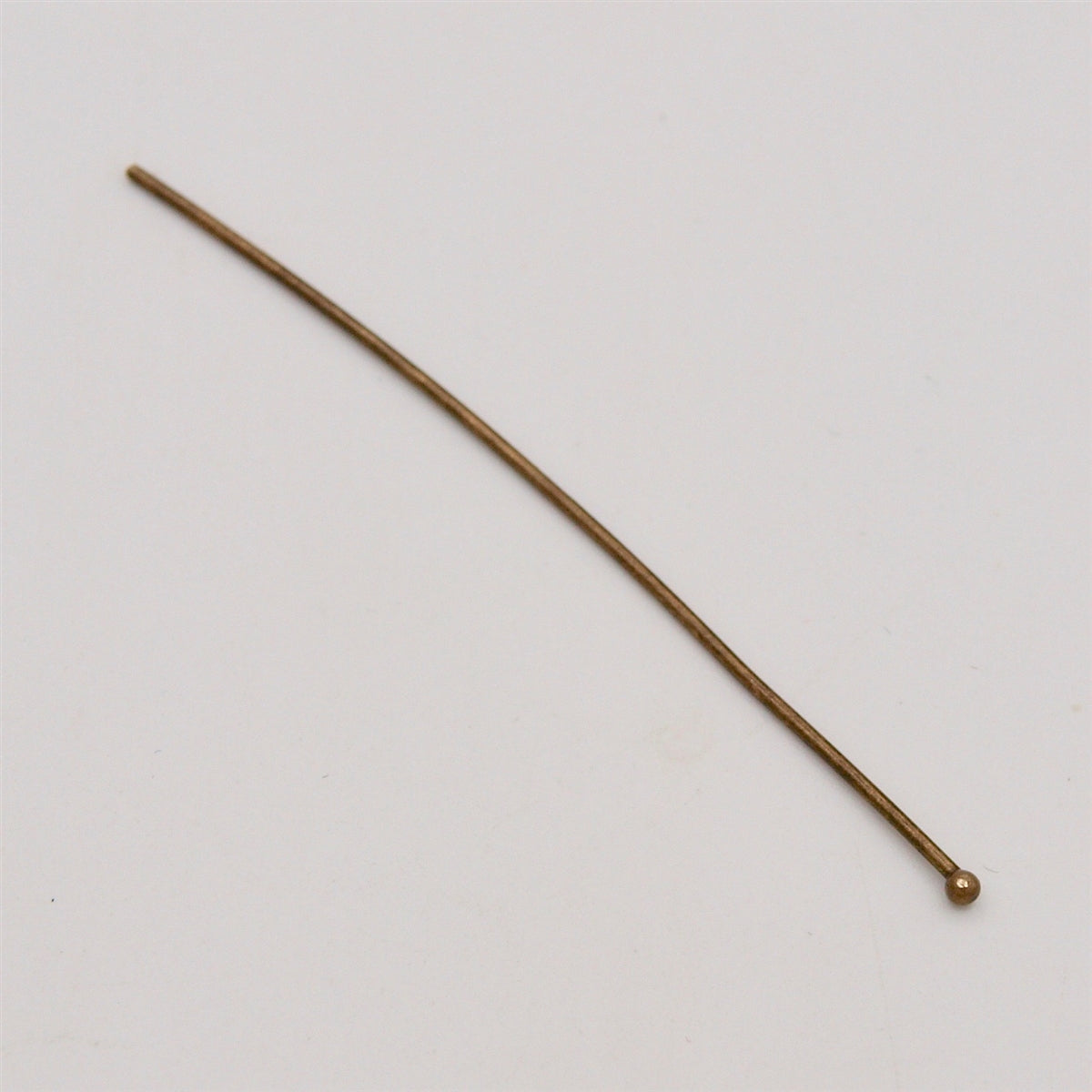 Ballpins - AB - Shakti