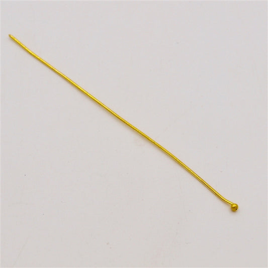 Ballpins - GP - Shakti