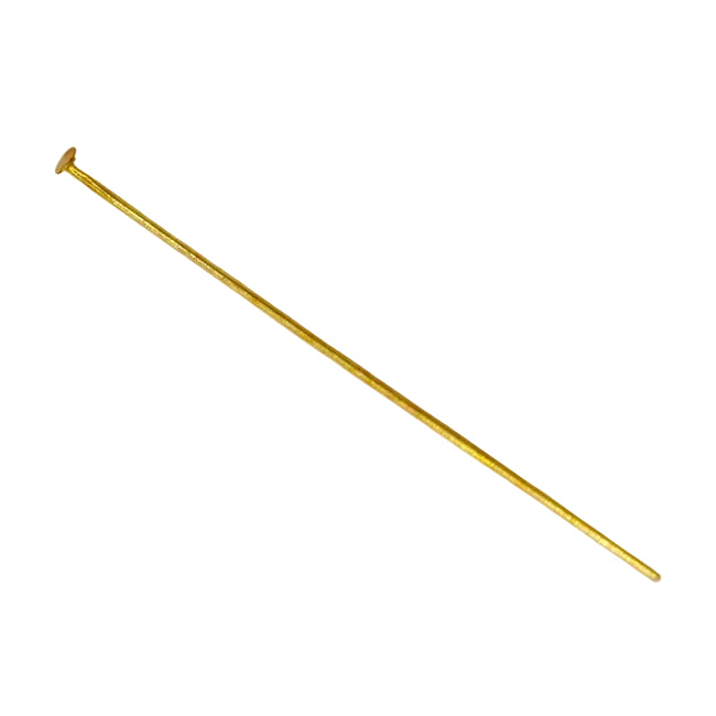Headpins - GP - Shakti