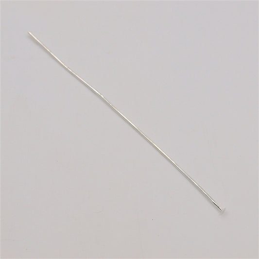 Headpins, 75mm - SP - Shakti