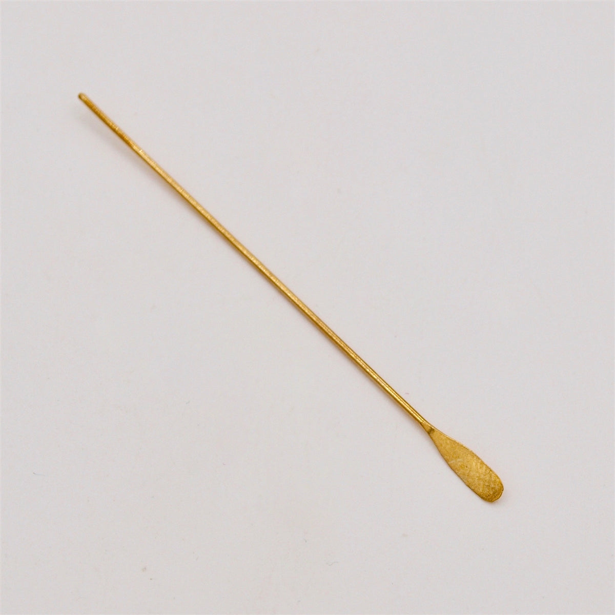 Paddle Pin - GP - Shakti