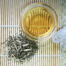 Load image into Gallery viewer, Herbal Tea - Catnip, Organic 30g
